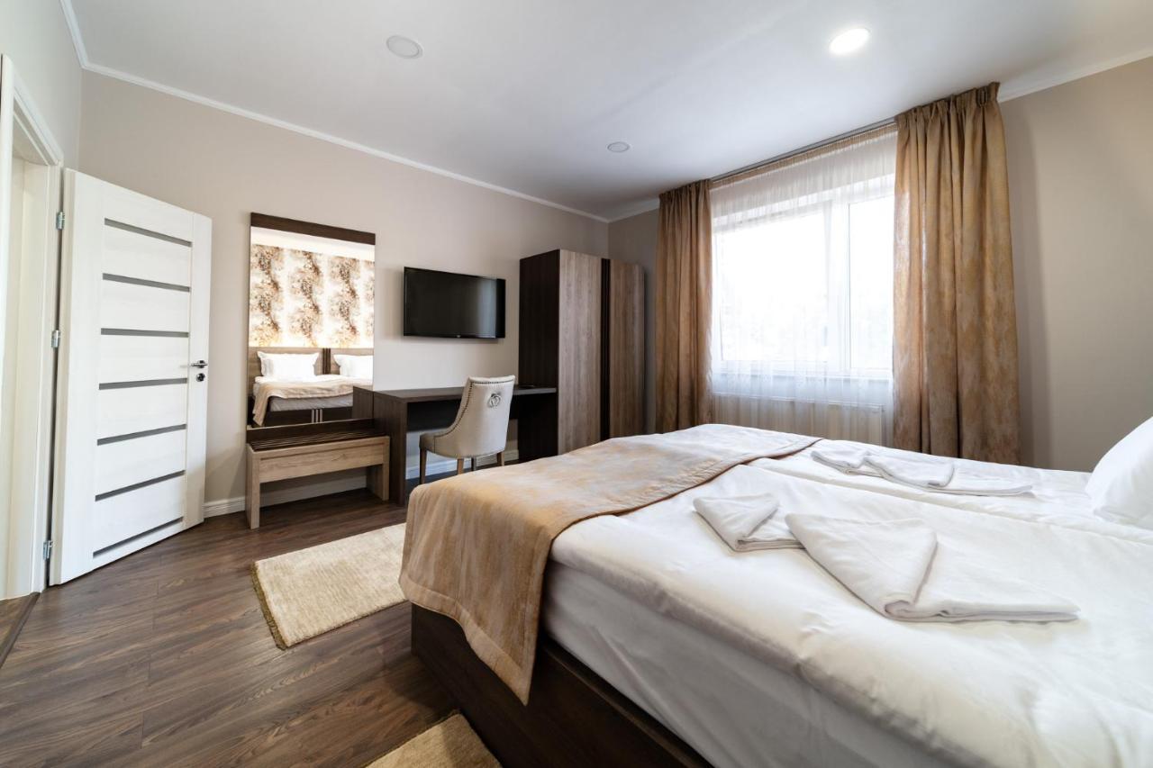 Be My Apartman 奥多尔黑塞库耶斯克 外观 照片